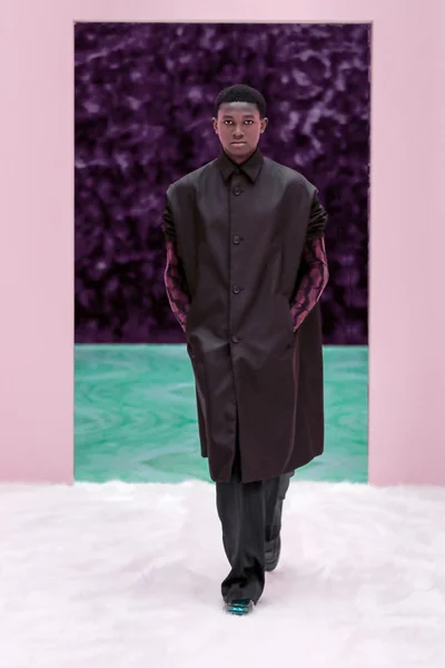 Look 33